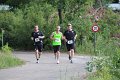 Estafette 2013 - onderweg - 393